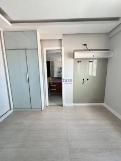 Apartamento no Cidade de Londres de 89m² com 3 quartos (1 suíte) - Av. Mário Andreazza