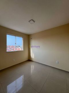 Apartamento no Village das Palmeiras Prime 1 - 03 quartos.