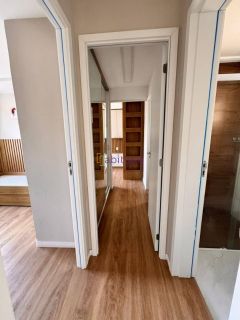 Pra Venda Palmeiras Prime 2  todo reformado - Apto com 2 quartos (1 suíte)