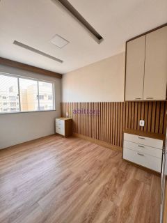 Pra Venda Palmeiras Prime 2  todo reformado - Apto com 2 quartos (1 suíte)