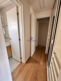 Pra Venda Palmeiras Prime 2  todo reformado - Apto com 2 quartos (1 suíte)