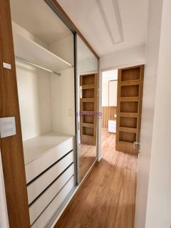 Pra Venda Palmeiras Prime 2  todo reformado - Apto com 2 quartos (1 suíte)