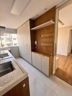 Pra Venda Palmeiras Prime 2  todo reformado - Apto com 2 quartos (1 suíte)