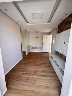 Pra Venda Palmeiras Prime 2  todo reformado - Apto com 2 quartos (1 suíte)