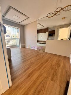 Pra Venda Palmeiras Prime 2  todo reformado - Apto com 2 quartos (1 suíte)