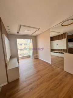 Pra Venda Palmeiras Prime 2  todo reformado - Apto com 2 quartos (1 suíte)