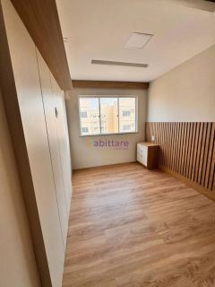 Pra Venda Palmeiras Prime 2  todo reformado - Apto com 2 quartos (1 suíte)