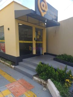 Apartamento de  52m² com 2 quartos (1 suítes) no Palmeiras Prime 2