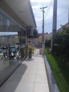 Apartamento de  52m² com 2 quartos (1 suítes) no Palmeiras Prime 2