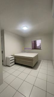 Mário Meireles - Apartamento de 95m² com 3 quartos (2 suítes) no Renascença