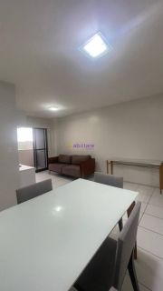Mário Meireles - Apartamento de 95m² com 3 quartos (2 suítes) no Renascença