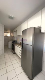 Alugo apto no Ed Mário Meireles -  com 03 quartos (2 suítes) no Renascença próximo a Creche Conviver