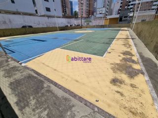 Apartamento de 127m² com 3 quartos (2 suítes) no Alphaville Renascença