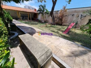 Apartamento de 127m² com 3 quartos (2 suítes) no Alphaville Renascença