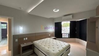 Apartamento de 127m² com 3 quartos (2 suítes) no Alphaville Renascença