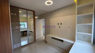 Apartamento de 127m² com 3 quartos (2 suítes) no Alphaville Renascença