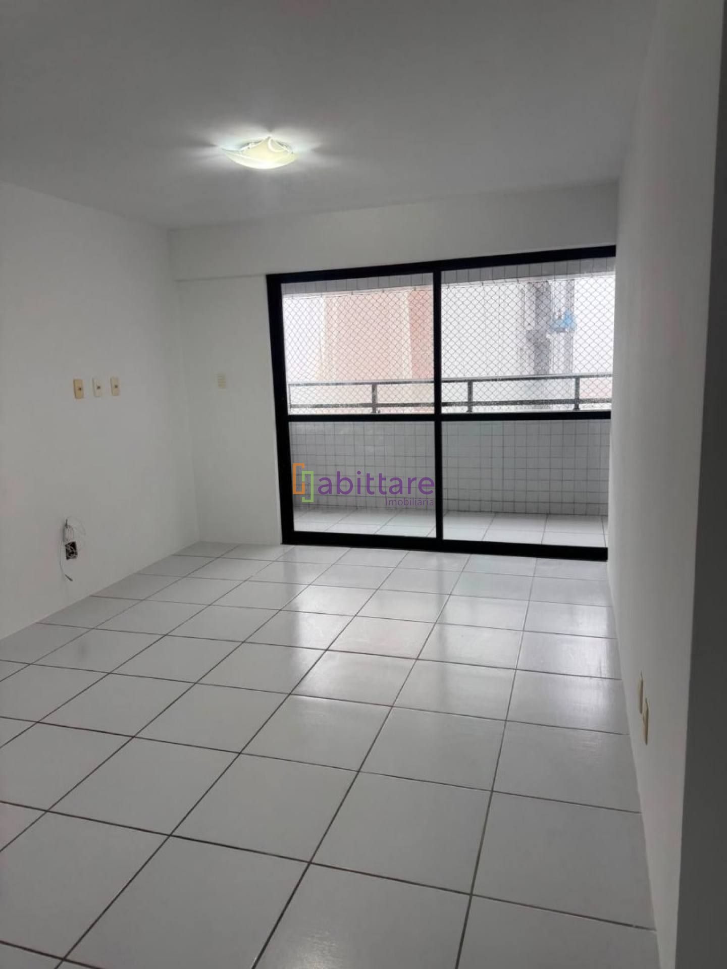 Apartamento no Vila Lagoa de 97m² com 03 quartos (1 suíte)
