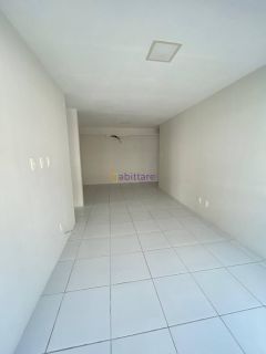 Apartamento de 92m² com 3 quartos (1 suíte) no Vila Lagoa