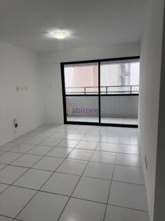 Apartamento no Vila Lagoa de 97m² com 03 quartos (1 suíte)