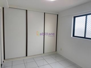 Apartamento no Vila Lagoa de 97m² com 03 quartos (1 suíte)