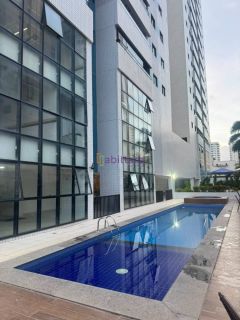Apartamento no Vila Lagoa de 97m² com 03 quartos (1 suíte)
