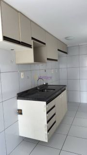 Apartamento no Vila Lagoa de 97m² com 03 quartos (1 suíte)