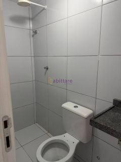 Apartamento no Vila Lagoa de 97m² com 03 quartos (1 suíte)
