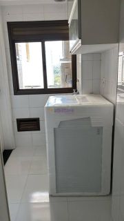 Apartamento no Jardim de Andaluzia de 113m² com 3 quartos (2 suítes)