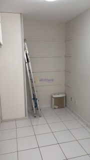 Apartamento no Jardim de Andaluzia de 113m² com 3 quartos (2 suítes)