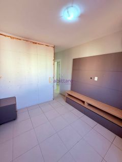 Apartamento no Jardim de Andaluzia de 113m² com 3 quartos (2 suítes)