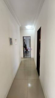 Casa no Condomínio Madri de 347m², 3 quartos na rua do Aririzal