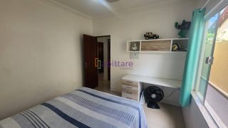 Casa no Condomínio Madri de 347m², 3 quartos na rua do Aririzal