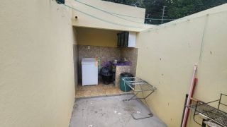 Casa no Condomínio Madri de 347m², 3 quartos na rua do Aririzal