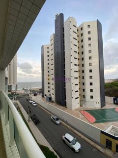 Aluguel de apartamento MOBILIADO no Unique Home Service com 1 quarto