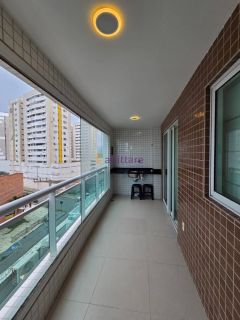 Aluguel de apartamento MOBILIADO no Unique Home Service com 1 quarto