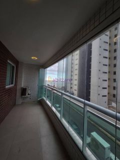 Aluguel de apartamento MOBILIADO no Unique Home Service com 1 quarto