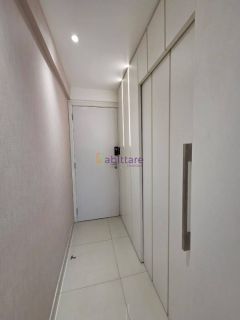 Aluguel de apartamento MOBILIADO no Unique Home Service com 1 quarto