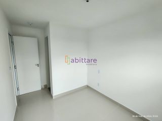 Alugo apartamento no Way São Luís - 2 quartos (1 suíte) de 53m²
