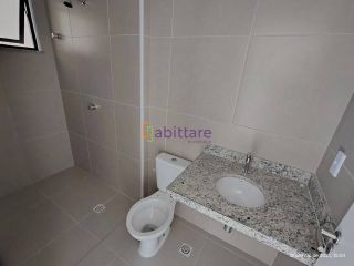 Alugo apartamento no Way São Luís - 2 quartos (1 suíte) de 53m²