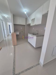 ALUGO - Apartamento no Way São Luís com 3 quartos (1 suíte)