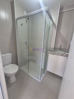 ALUGO - Apartamento no Way São Luís com 3 quartos (1 suíte)