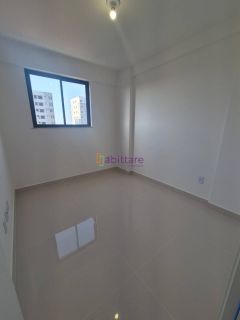 ALUGO - Apartamento no Way São Luís com 3 quartos (1 suíte)