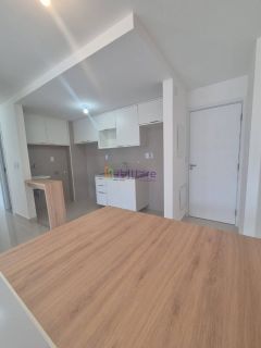 ALUGO - Apartamento no Way São Luís com 3 quartos (1 suíte)