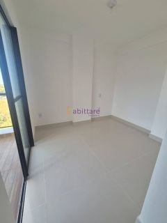 ALUGO - Apartamento no Way São Luís com 3 quartos (1 suíte)