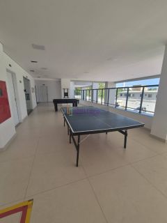 ALUGO - Apartamento no Way São Luís com 3 quartos (1 suíte)