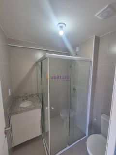 ALUGO - Apartamento no Way São Luís com 3 quartos (1 suíte)