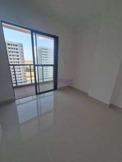 ALUGO - Apartamento no Way São Luís com 3 quartos (1 suíte)