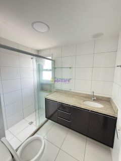 Apartamento de 131m² com 3 suítes no Jardim de Vêneto