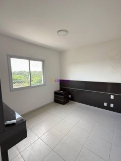 Apartamento de 131m² com 3 suítes no Jardim de Vêneto