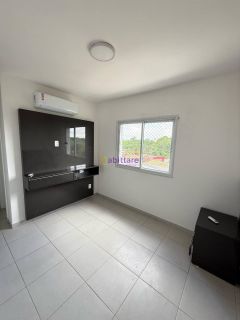 Apartamento de 131m² com 3 suítes no Jardim de Vêneto